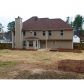 109 Silverleaf Lane, Dallas, GA 30157 ID:7049493