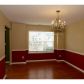 109 Silverleaf Lane, Dallas, GA 30157 ID:7049501