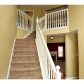 109 Silverleaf Lane, Dallas, GA 30157 ID:7049494