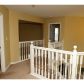 109 Silverleaf Lane, Dallas, GA 30157 ID:7049496