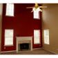 109 Silverleaf Lane, Dallas, GA 30157 ID:7049499