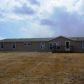 4996 County Rd 54, Auburn, IN 46706 ID:7201620