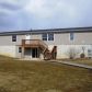 4996 County Rd 54, Auburn, IN 46706 ID:7201623