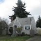 3853 S G Street, Tacoma, WA 98418 ID:7237298