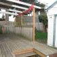 3853 S G Street, Tacoma, WA 98418 ID:7237301