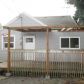 3853 S G Street, Tacoma, WA 98418 ID:7237302