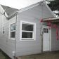 3853 S G Street, Tacoma, WA 98418 ID:7237303