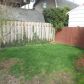 3853 S G Street, Tacoma, WA 98418 ID:7237304