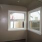 3853 S G Street, Tacoma, WA 98418 ID:7237307