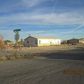 1101 W Blosser Ranch, Pahrump, NV 89041 ID:7266830