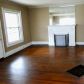 1018 S 23rd St, Fort Smith, AR 72901 ID:7349420