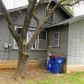 1018 S 23rd St, Fort Smith, AR 72901 ID:7349421