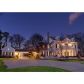 2130 Clay Drive, Atlanta, GA 30350 ID:1505246