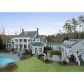 2130 Clay Drive, Atlanta, GA 30350 ID:1505247