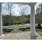 2130 Clay Drive, Atlanta, GA 30350 ID:1505248