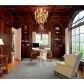 2130 Clay Drive, Atlanta, GA 30350 ID:1505250