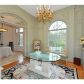 2130 Clay Drive, Atlanta, GA 30350 ID:1505251