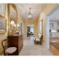 3185 Wood Valley Road, Atlanta, GA 30327 ID:2589624