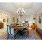 3185 Wood Valley Road, Atlanta, GA 30327 ID:2589627