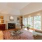 3185 Wood Valley Road, Atlanta, GA 30327 ID:2589628