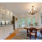 3185 Wood Valley Road, Atlanta, GA 30327 ID:2589629