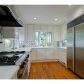 3185 Wood Valley Road, Atlanta, GA 30327 ID:2589630