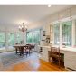 3185 Wood Valley Road, Atlanta, GA 30327 ID:2589631