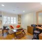 3185 Wood Valley Road, Atlanta, GA 30327 ID:2589633