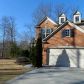 5800 Oakdale Road, Mableton, GA 30126 ID:7129972