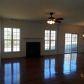 5800 Oakdale Road, Mableton, GA 30126 ID:7129975