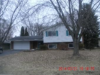 2603 Pacific Parkway, Rockford, IL 61114