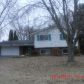 2603 Pacific Parkway, Rockford, IL 61114 ID:7295214