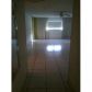 4851 NW 21ST ST # 100, Fort Lauderdale, FL 33313 ID:334941