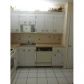 4851 NW 21ST ST # 100, Fort Lauderdale, FL 33313 ID:334942