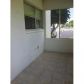 4851 NW 21ST ST # 100, Fort Lauderdale, FL 33313 ID:334943