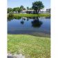 4851 NW 21ST ST # 100, Fort Lauderdale, FL 33313 ID:334944