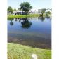 4851 NW 21ST ST # 100, Fort Lauderdale, FL 33313 ID:334945