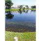 4851 NW 21ST ST # 100, Fort Lauderdale, FL 33313 ID:334946