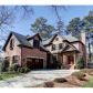 2788 Ashford Road Ne, Atlanta, GA 30319 ID:6193495