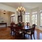 2788 Ashford Road Ne, Atlanta, GA 30319 ID:6193500