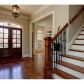 2788 Ashford Road Ne, Atlanta, GA 30319 ID:6193496