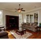 2788 Ashford Road Ne, Atlanta, GA 30319 ID:6193501