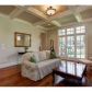 2788 Ashford Road Ne, Atlanta, GA 30319 ID:6193497