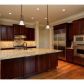 2788 Ashford Road Ne, Atlanta, GA 30319 ID:6193502