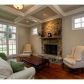 2788 Ashford Road Ne, Atlanta, GA 30319 ID:6193498