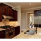 2788 Ashford Road Ne, Atlanta, GA 30319 ID:6193503