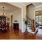 2788 Ashford Road Ne, Atlanta, GA 30319 ID:6193499