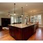 2788 Ashford Road Ne, Atlanta, GA 30319 ID:6193504