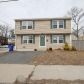 135 Oneida Street, Pawtucket, RI 02860 ID:7169848