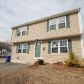 135 Oneida Street, Pawtucket, RI 02860 ID:7169851